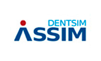 dentsim