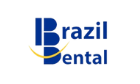 brasildental