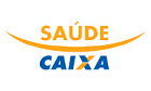 caixa