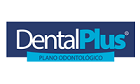 dental-plus