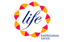 life-empresarial