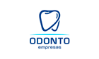 odontoempresa