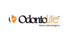 odontolife