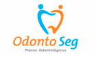 odontoseg