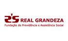 real-grandez