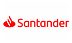 santander