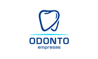 odontoempresa