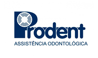 prodent