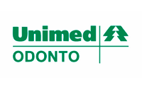 uniodonto