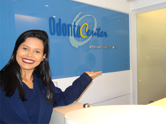 Dra. Allana Guimarães Dentista, Rio De Janeiro - Agende uma